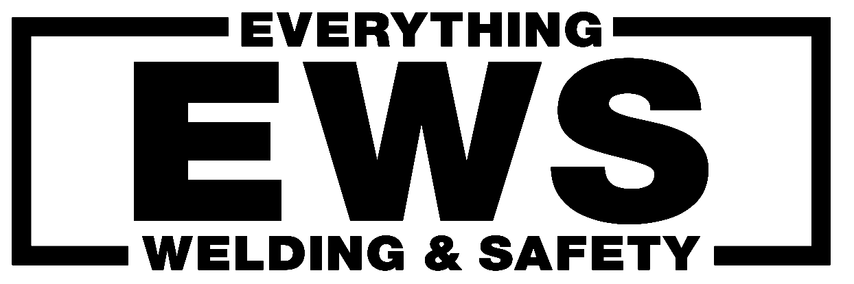 Everything Welding & Safety Logo
