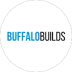 Buffalo Builds