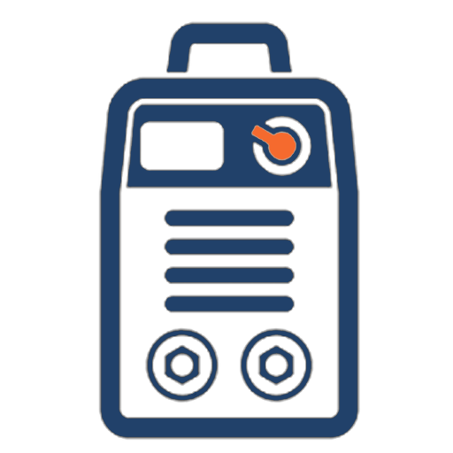 Welding Machines