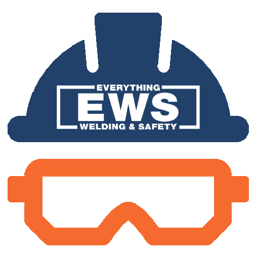PPE and Safety