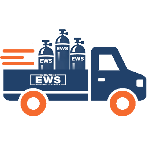 Delivery Truck Icon
