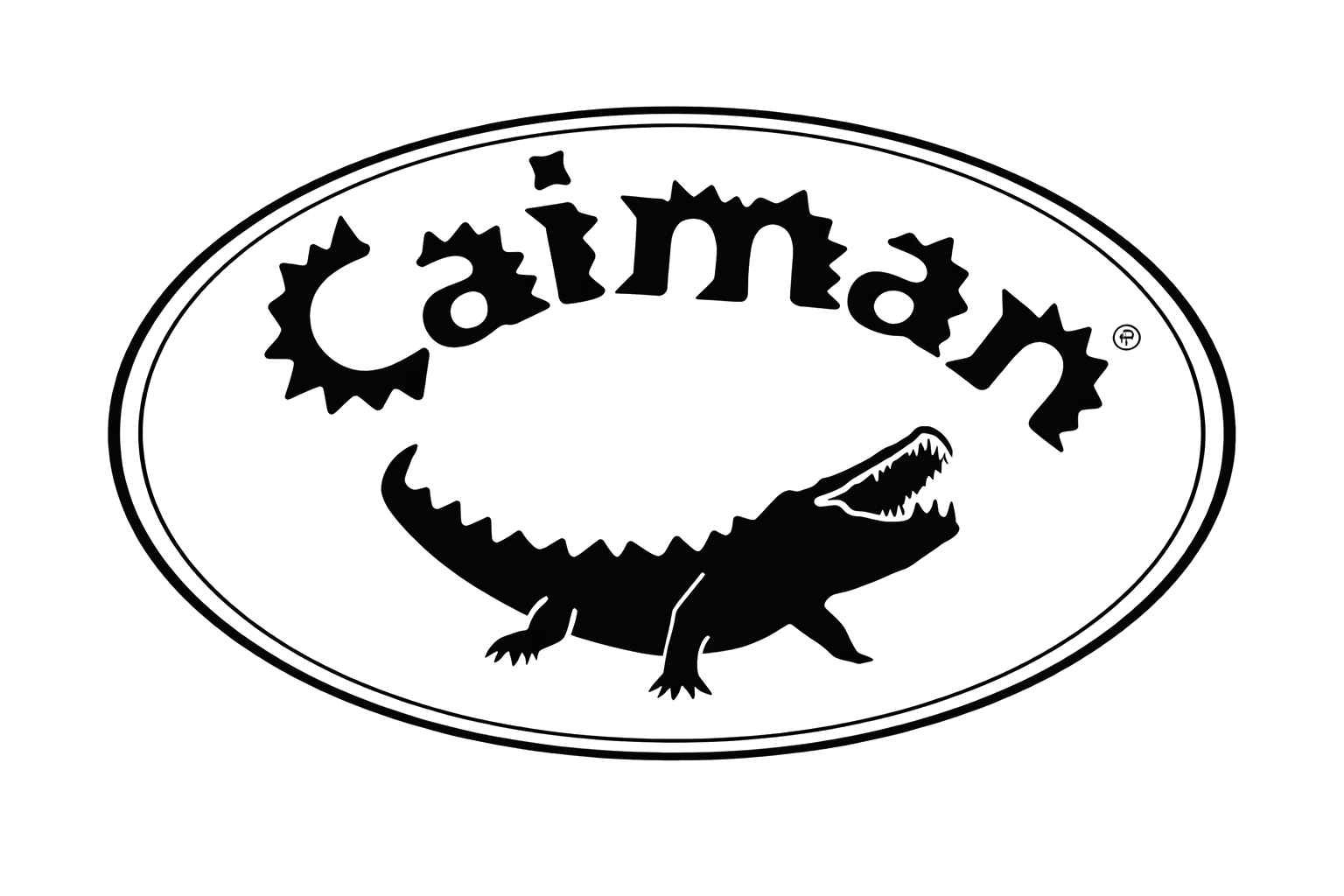 Caiman Gloves