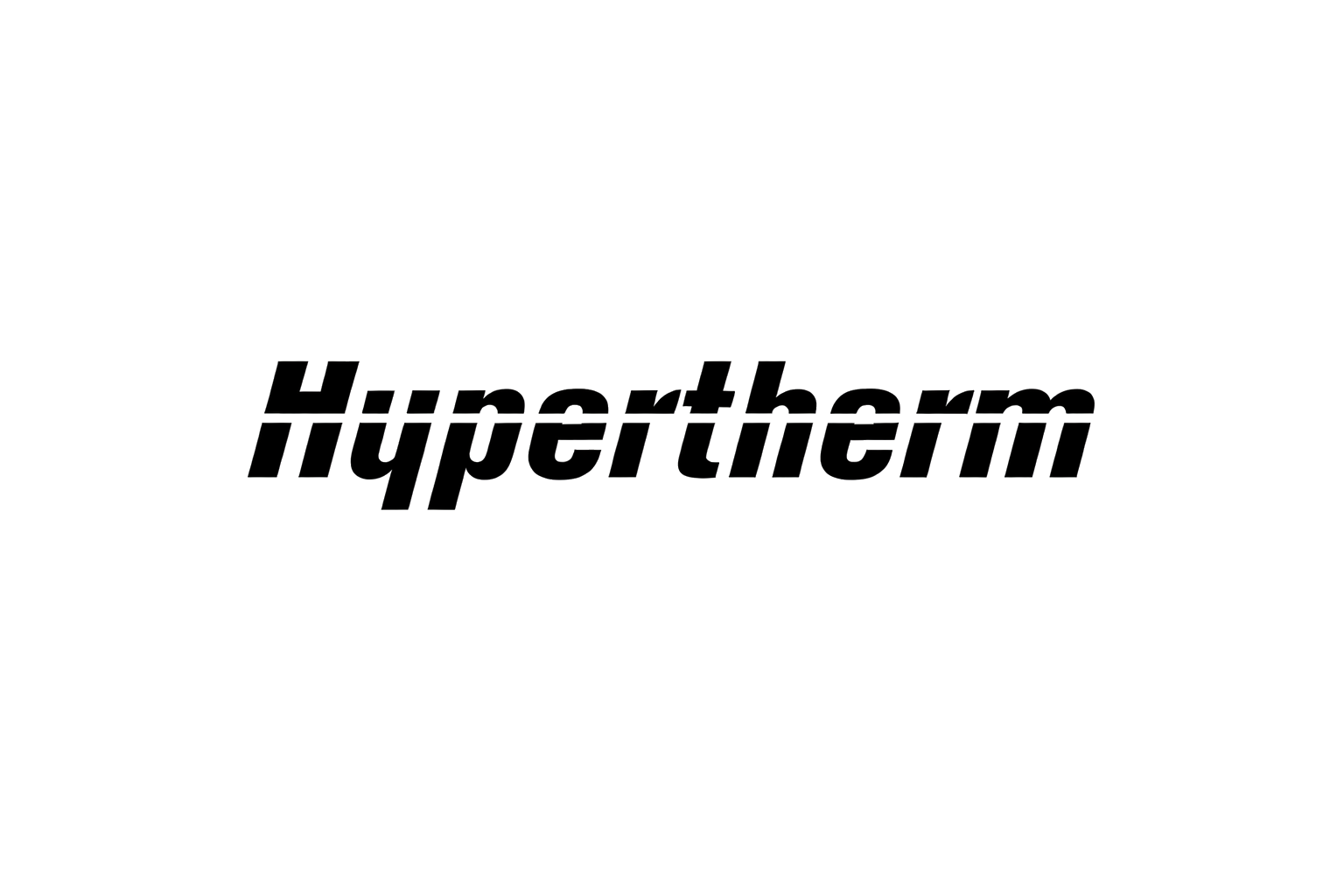 Hypertherm