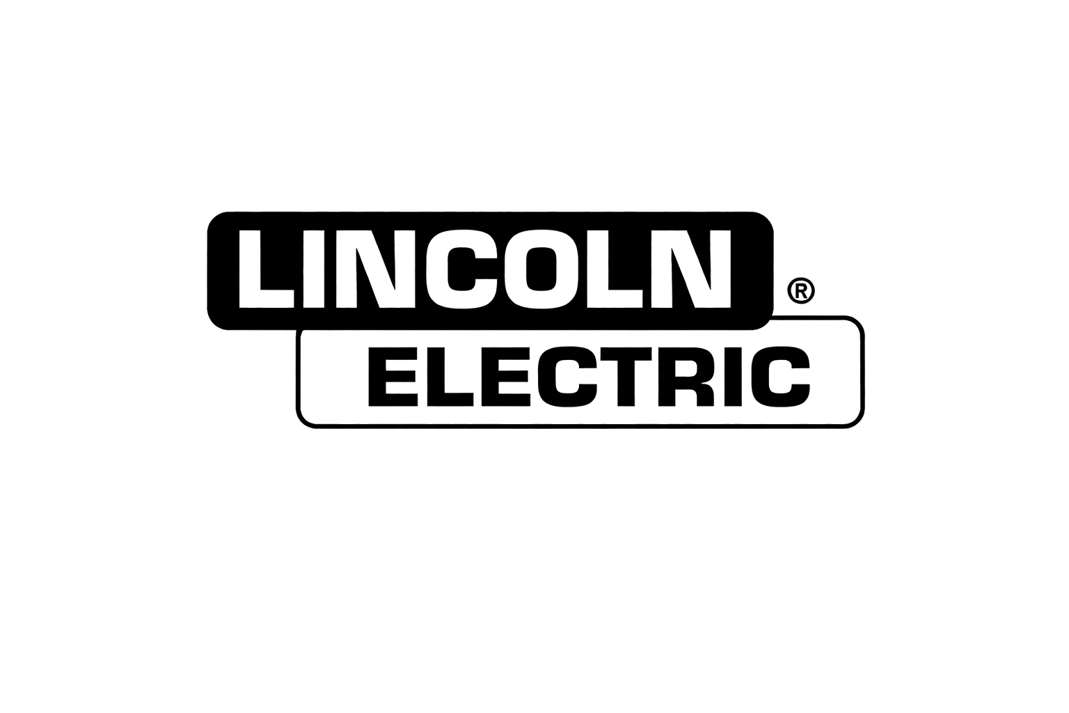 Lincoln Electric