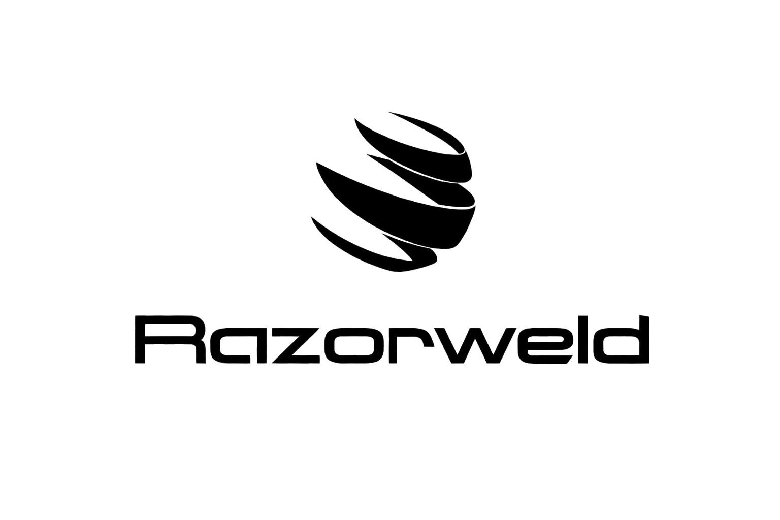 RazorWeld